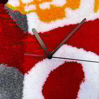 Image 4 of aldo´clock – cigpack (r/w)