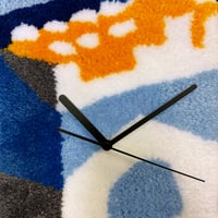 Image 4 of aldo´clock – cigpack (b/w)