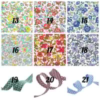 Image 4 of Augustine 