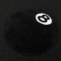Image 1 of aldogether - 8Ball