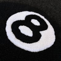 Image 3 of aldogether - 8Ball