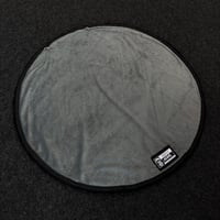 Image 2 of aldogether - 8Ball