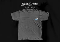 Image 2 of Sang Gering x Mata 