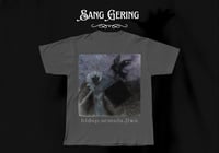 Image 3 of Sang Gering x Mata 