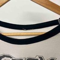 Image 3 of Ozzy Osbourne 1984 L