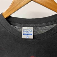 Image 3 of Danzig 'Not of This World' Tour 1989/90 XL