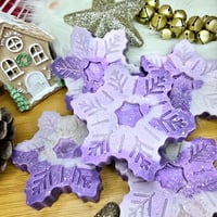 Image 2 of Sugar Plum Fairies 