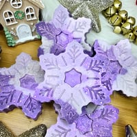 Image 3 of Sugar Plum Fairies 