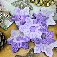 Image 4 of Sugar Plum Fairies 