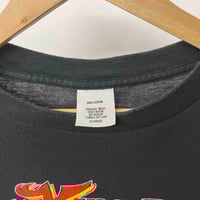 Image 3 of King Diamond North American Tour 1988 XL