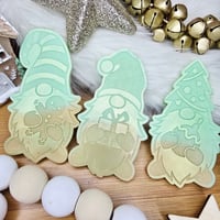 Image 4 of Sparkling Spruce Gonk (1)