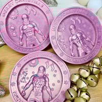 Image 2 of Santa Baby!