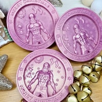 Image 3 of Santa Baby!