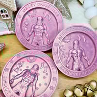 Image 5 of Santa Baby!