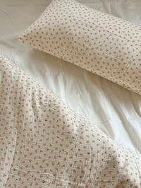 Image 2 of Pillowcase (Set of 2)