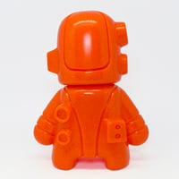 Image 1 of Astro Chonk - Safety Glitter