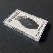 Image of Spikepit - Peacewalker CS