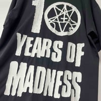 Image 5 of Morbid Angel 'Altars of Madness' 1999 XL