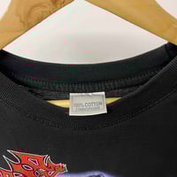 Image 3 of Morbid Angel 'Altars of Madness' 1999 XL