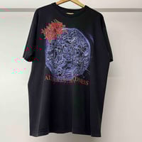 Image 1 of Morbid Angel 'Altars of Madness' 1999 XL