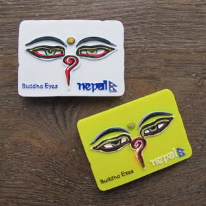 Image of Calamite | Magnets