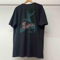 Image 4 of Cannibal Corpse 'Tomb of the Mutilated' 1993 XL