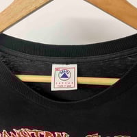 Image 3 of Cannibal Corpse 'Tomb of the Mutilated' 1993 XL