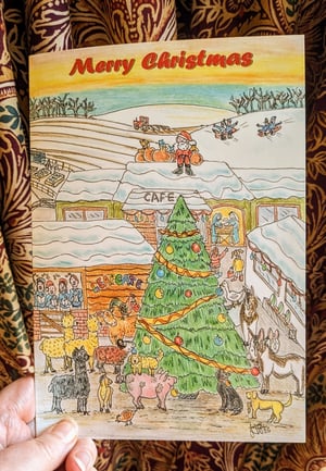 Image of Christmas Bundle