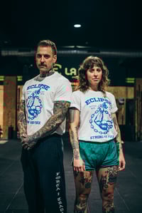 Image 3 of ECLIPSE GYM