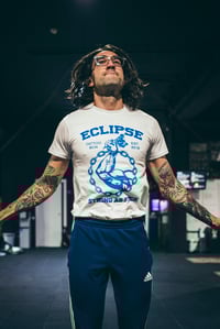 Image 4 of ECLIPSE GYM