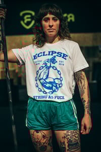 Image 1 of ECLIPSE GYM