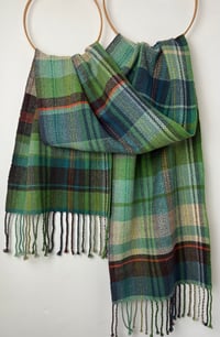 Image 1 of Atal Mor (Flotsam and Jetsam)