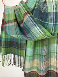 Image 3 of Atal Mor (Flotsam and Jetsam)