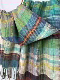 Image 5 of Atal Mor (Flotsam and Jetsam)