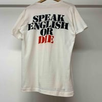 Image 4 of S.O.D. 80s L