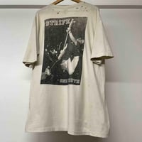 Image 4 of Strife 'One Truth' 90s XL