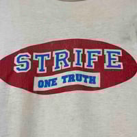 Image 2 of Strife 'One Truth' 90s XL