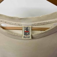 Image 3 of Strife 'One Truth' 90s XL