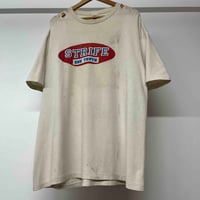 Image 1 of Strife 'One Truth' 90s XL