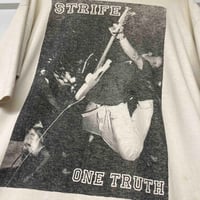 Image 5 of Strife 'One Truth' 90s XL