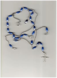 Image 5 of Evangeline 