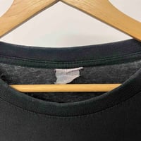 Image 3 of Misfits 'Legacy of Brutality' Bootleg 90s XXL