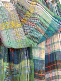 Image 4 of Deyl Wyrdh (Green Leaves)