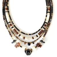 Image 1 of Capsule Ephémère Terres d'Ombres