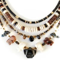 Image 5 of Capsule Ephémère Terres d'Ombres