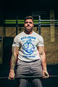 Image 2 of ECLIPSE GYM