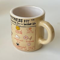 Image 2 of Happiness Kit - 01