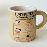 Image 3 of Happiness Kit - 01