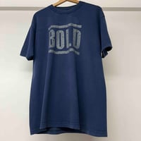 Image 1 of Bold Revelation Records 90s L