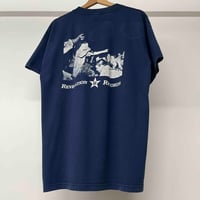 Image 4 of Bold Revelation Records 90s L